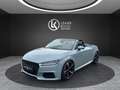 Audi TT Roadster 45 TFSI quattro S-tronic Grau - thumbnail 1