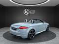 Audi TT Roadster 45 TFSI quattro S-tronic Grau - thumbnail 5