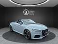 Audi TT Roadster 45 TFSI quattro S-tronic Grau - thumbnail 6