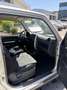 Suzuki Jimny FJ Allrad Grau - thumbnail 8