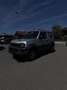 Suzuki Jimny FJ Allrad Grau - thumbnail 3
