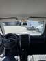 Suzuki Jimny FJ Allrad Grau - thumbnail 9