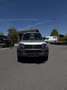 Suzuki Jimny FJ Allrad Grau - thumbnail 2
