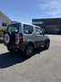 Suzuki Jimny FJ Allrad Grau - thumbnail 6