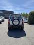 Suzuki Jimny FJ Allrad Grau - thumbnail 5