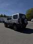 Suzuki Jimny FJ Allrad Grau - thumbnail 4