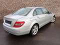 Mercedes-Benz C 200 Classe CDI Elégance A - thumbnail 2