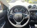 Suzuki Vitara VITARA DH1S Rojo - thumbnail 19