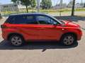 Suzuki Vitara VITARA DH1S Roşu - thumbnail 8