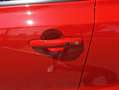 Suzuki Vitara VITARA DH1S Roşu - thumbnail 13
