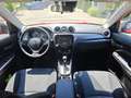 Suzuki Vitara VITARA DH1S Rojo - thumbnail 18