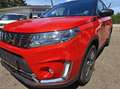 Suzuki Vitara VITARA DH1S Roşu - thumbnail 10