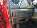 Suzuki Vitara VITARA DH1S Rojo - thumbnail 26