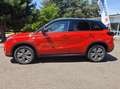 Suzuki Vitara VITARA DH1S Roşu - thumbnail 4