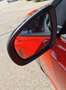 Suzuki Vitara VITARA DH1S Roşu - thumbnail 12