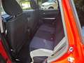 Suzuki Vitara VITARA DH1S Roşu - thumbnail 15