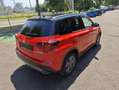 Suzuki Vitara VITARA DH1S Roşu - thumbnail 7