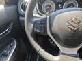 Suzuki Vitara VITARA DH1S Rojo - thumbnail 21