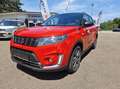 Suzuki Vitara VITARA DH1S Roşu - thumbnail 3