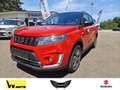 Suzuki Vitara VITARA DH1S Roşu - thumbnail 1