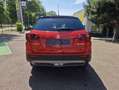 Suzuki Vitara VITARA DH1S Roşu - thumbnail 6