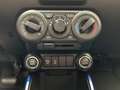 Suzuki Ignis 1.2 Smart Hybrid Select [ AUTOMAAT | ACHTERUITRIJC Wit - thumbnail 27