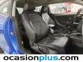 Volkswagen Scirocco 1.4 TSI BMT R-Line Azul - thumbnail 18
