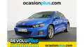 Volkswagen Scirocco 1.4 TSI BMT R-Line Azul - thumbnail 1