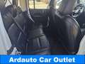 Jeep Wrangler Jeep Wrangler Unlimited 2.2 Mjt Sahara Night Eagle Blanc - thumbnail 15