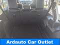 Jeep Wrangler Jeep Wrangler Unlimited 2.2 Mjt Sahara Night Eagle Blanc - thumbnail 14