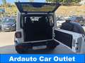 Jeep Wrangler Jeep Wrangler Unlimited 2.2 Mjt Sahara Night Eagle Blanc - thumbnail 8