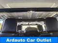 Jeep Wrangler Jeep Wrangler Unlimited 2.2 Mjt Sahara Night Eagle Blanc - thumbnail 13