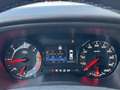 Ford Ranger Raptor Ranger Doppelkabine Raptor 4x4 2,0 EcoBlue Aut.... Grau - thumbnail 34