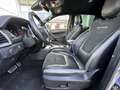Ford Ranger Raptor Ranger Doppelkabine Raptor 4x4 2,0 EcoBlue Aut.... Grau - thumbnail 17