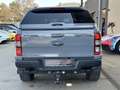 Ford Ranger Raptor Ranger Doppelkabine Raptor 4x4 2,0 EcoBlue Aut.... Grau - thumbnail 7
