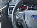 Ford Ranger Raptor Ranger Doppelkabine Raptor 4x4 2,0 EcoBlue Aut.... Grau - thumbnail 22