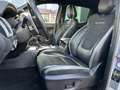 Ford Ranger Raptor Ranger Doppelkabine Raptor 4x4 2,0 EcoBlue Aut.... Grau - thumbnail 12
