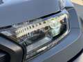 Ford Ranger Raptor Ranger Doppelkabine Raptor 4x4 2,0 EcoBlue Aut.... Grau - thumbnail 3