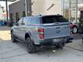 Ford Ranger Raptor Ranger Doppelkabine Raptor 4x4 2,0 EcoBlue Aut.... Grau - thumbnail 6