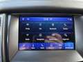 Ford Ranger Raptor Ranger Doppelkabine Raptor 4x4 2,0 EcoBlue Aut.... Grau - thumbnail 31