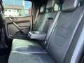 Ford Ranger Raptor Ranger Doppelkabine Raptor 4x4 2,0 EcoBlue Aut.... Grau - thumbnail 10