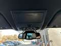 Ford Ranger Raptor Ranger Doppelkabine Raptor 4x4 2,0 EcoBlue Aut.... Grau - thumbnail 28