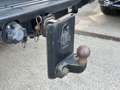 Ford Ranger Raptor Ranger Doppelkabine Raptor 4x4 2,0 EcoBlue Aut.... Grau - thumbnail 8