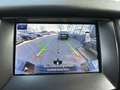 Ford Ranger Raptor Ranger Doppelkabine Raptor 4x4 2,0 EcoBlue Aut.... Grau - thumbnail 30