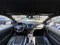 Ford Ranger Raptor Ranger Doppelkabine Raptor 4x4 2,0 EcoBlue Aut.... Grau - thumbnail 18