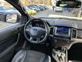 Ford Ranger Raptor Ranger Doppelkabine Raptor 4x4 2,0 EcoBlue Aut.... Grau - thumbnail 19