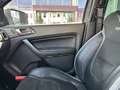 Ford Ranger Raptor Ranger Doppelkabine Raptor 4x4 2,0 EcoBlue Aut.... Grau - thumbnail 13