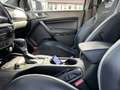 Ford Ranger Raptor Ranger Doppelkabine Raptor 4x4 2,0 EcoBlue Aut.... Grau - thumbnail 14