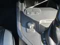 Ford Ranger Raptor Ranger Doppelkabine Raptor 4x4 2,0 EcoBlue Aut.... Grau - thumbnail 26