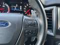 Ford Ranger Raptor Ranger Doppelkabine Raptor 4x4 2,0 EcoBlue Aut.... Grau - thumbnail 23
